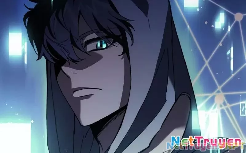 Hầm Ngục Mạnh Nhất: Chapter 2