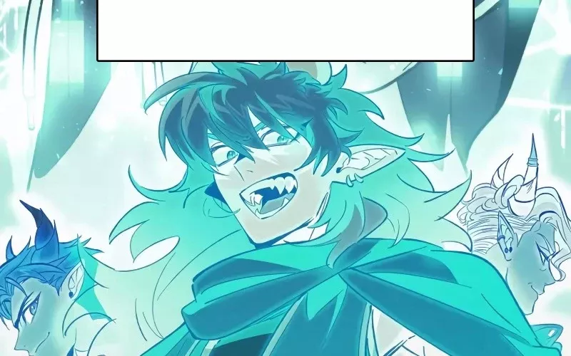 Hầm Ngục Mạnh Nhất: Chapter 2