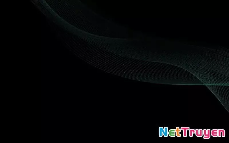 Hầm Ngục Mạnh Nhất: Chapter 2