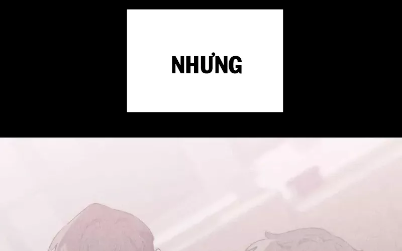 Hầm Ngục Mạnh Nhất: Chapter 2