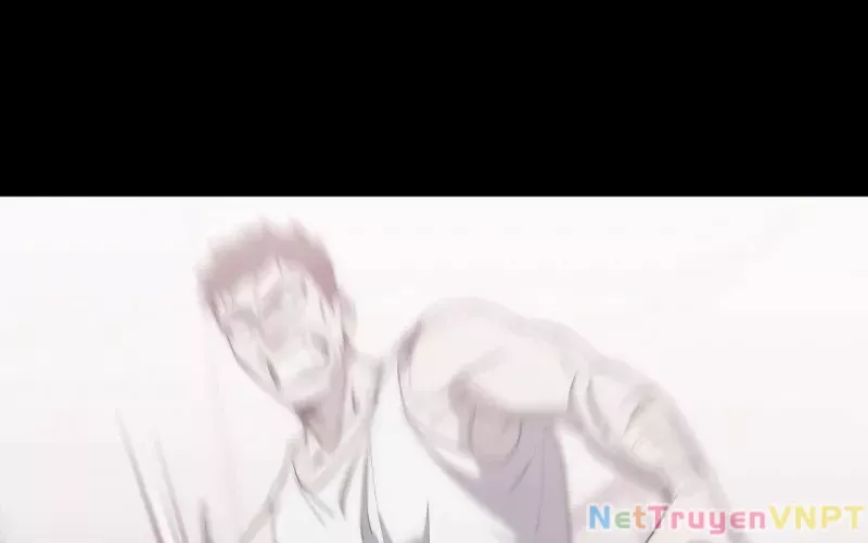 Hầm Ngục Mạnh Nhất: Chapter 2