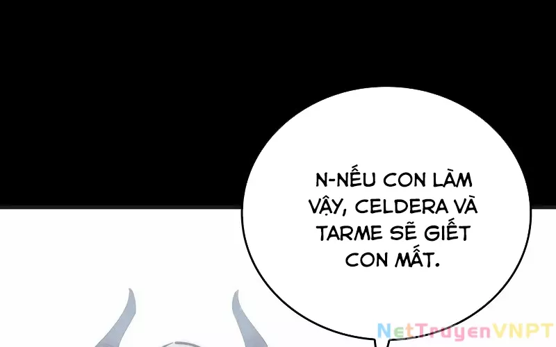 Hầm Ngục Mạnh Nhất: Chapter 2