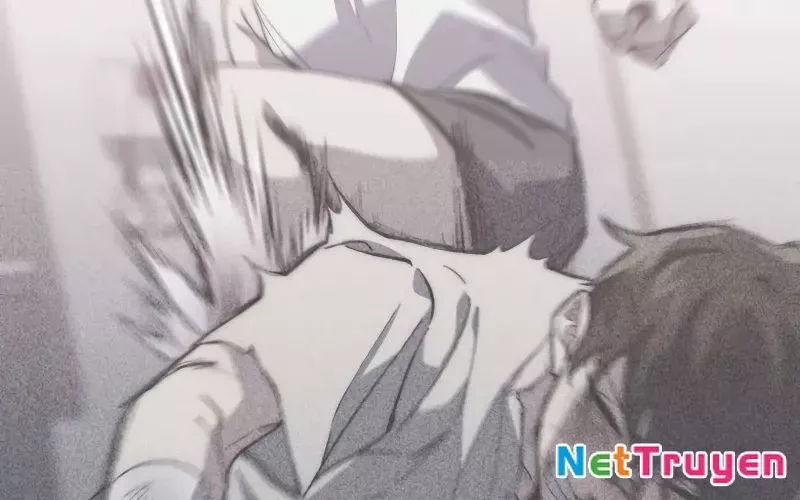 Hầm Ngục Mạnh Nhất: Chapter 2