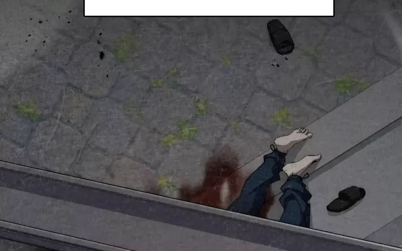 Hầm Ngục Mạnh Nhất: Chapter 2