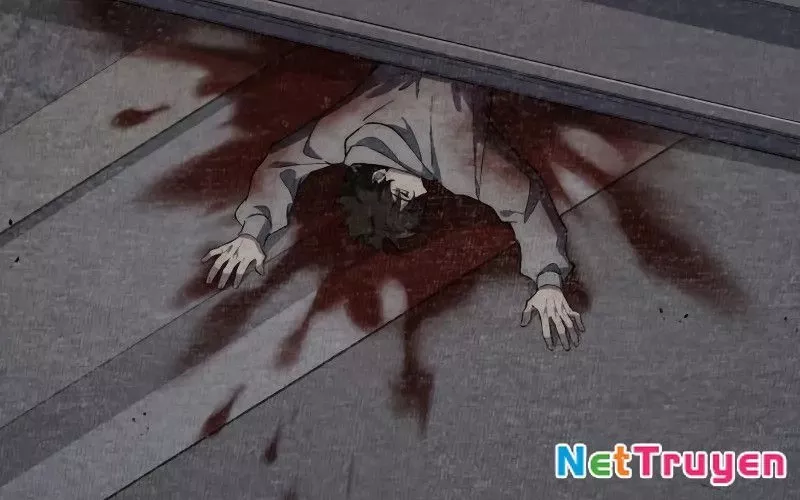 Hầm Ngục Mạnh Nhất: Chapter 2