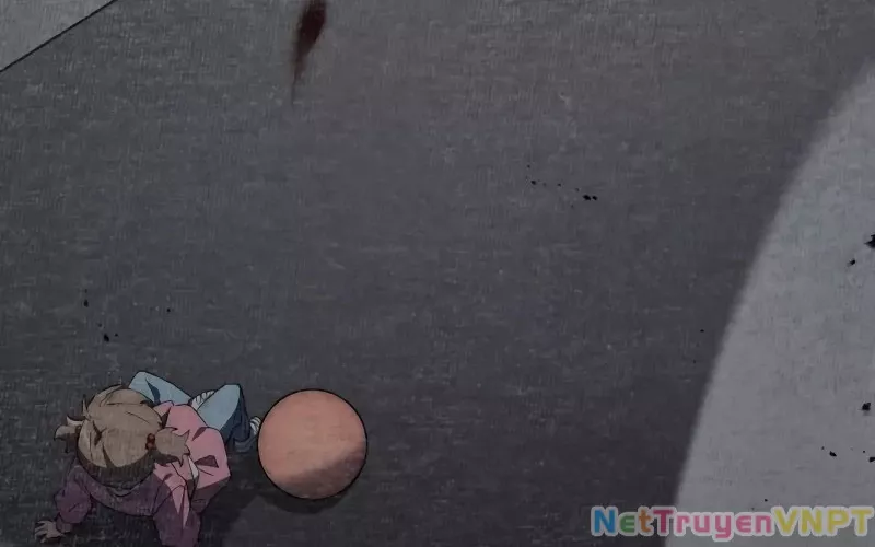 Hầm Ngục Mạnh Nhất: Chapter 2