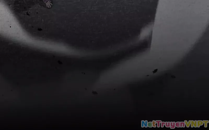 Hầm Ngục Mạnh Nhất: Chapter 2