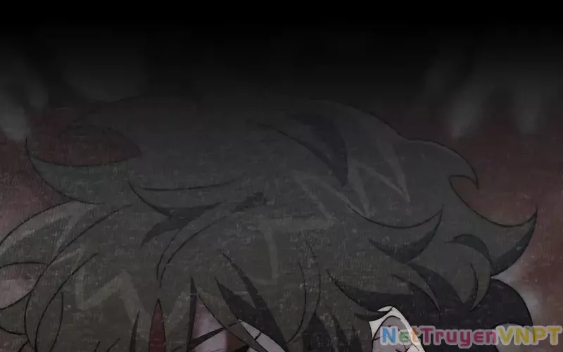 Hầm Ngục Mạnh Nhất: Chapter 2