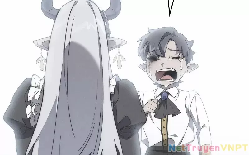 Hầm Ngục Mạnh Nhất: Chapter 2