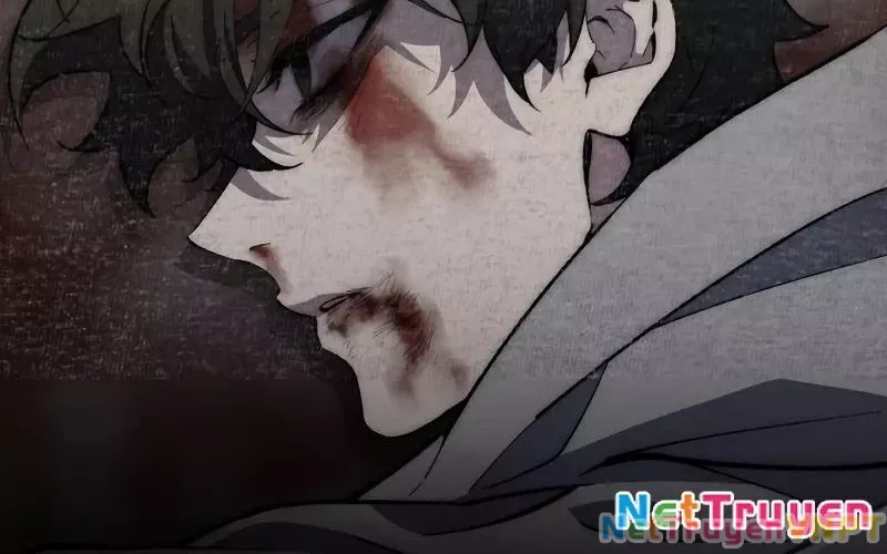 Hầm Ngục Mạnh Nhất: Chapter 2