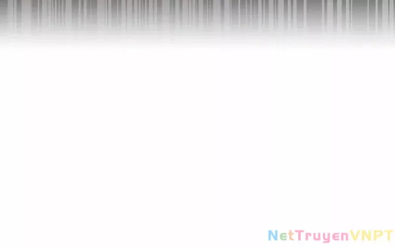 Hầm Ngục Mạnh Nhất: Chapter 2