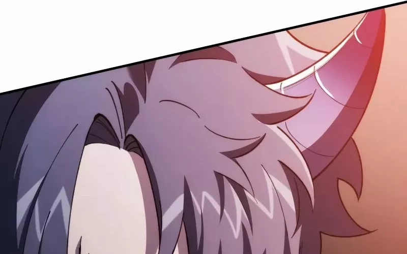 Hầm Ngục Mạnh Nhất: Chapter 2