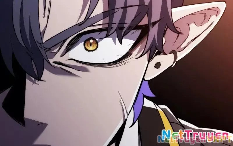 Hầm Ngục Mạnh Nhất: Chapter 2