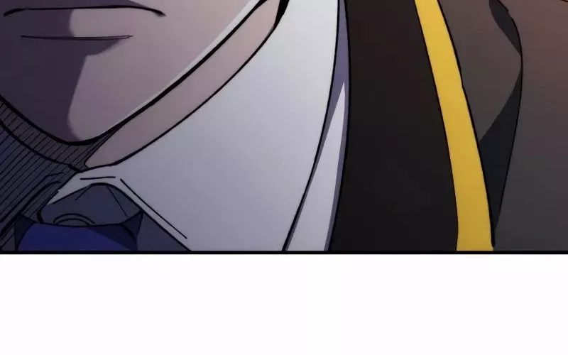 Hầm Ngục Mạnh Nhất: Chapter 2