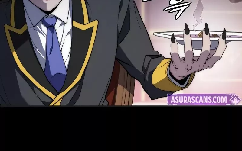 Hầm Ngục Mạnh Nhất: Chapter 2