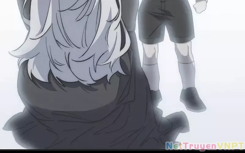 Hầm Ngục Mạnh Nhất: Chapter 2