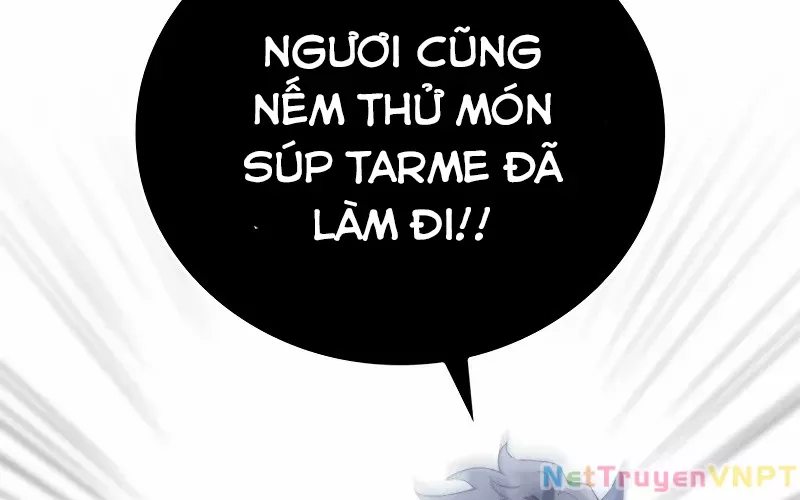 Hầm Ngục Mạnh Nhất: Chapter 2