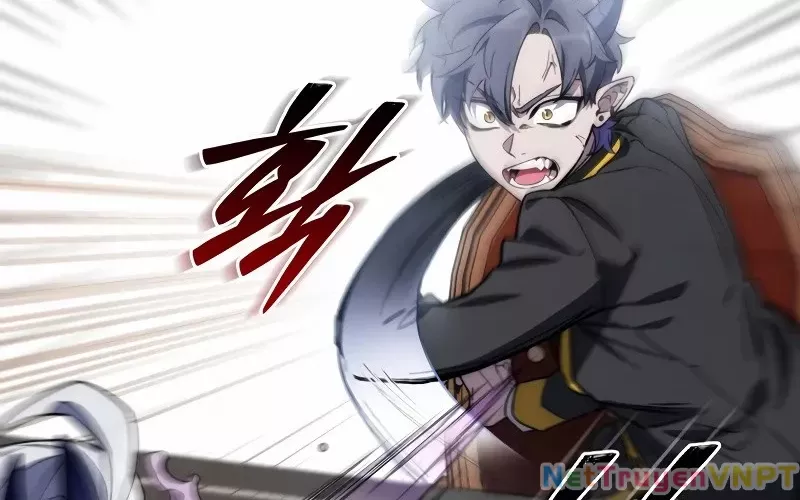 Hầm Ngục Mạnh Nhất: Chapter 2