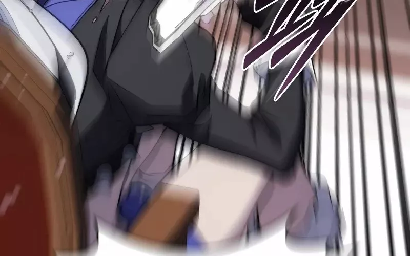 Hầm Ngục Mạnh Nhất: Chapter 2