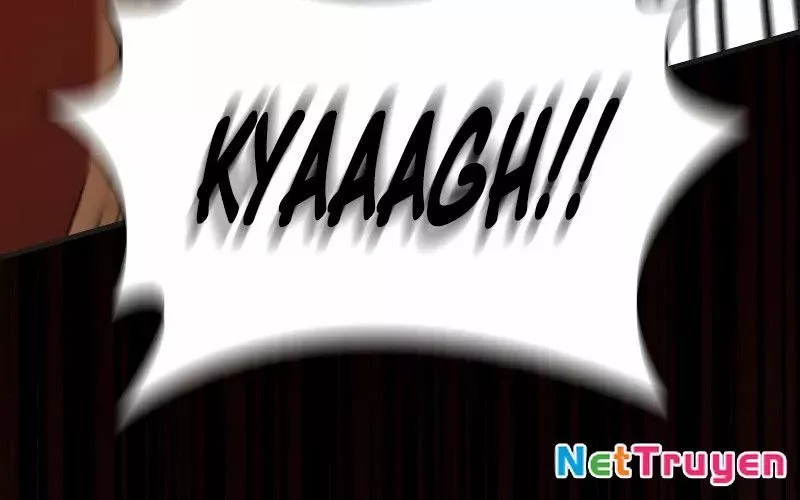 Hầm Ngục Mạnh Nhất: Chapter 2