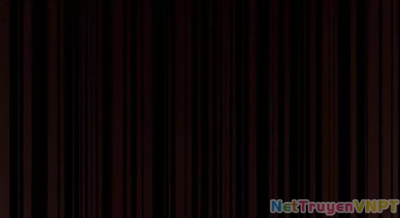 Hầm Ngục Mạnh Nhất: Chapter 2