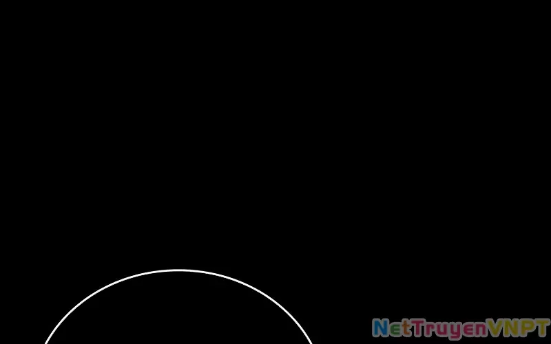 Hầm Ngục Mạnh Nhất: Chapter 2