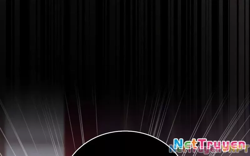 Hầm Ngục Mạnh Nhất: Chapter 2