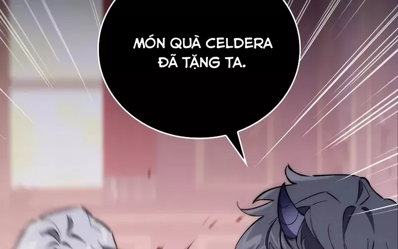 Hầm Ngục Mạnh Nhất: Chapter 2