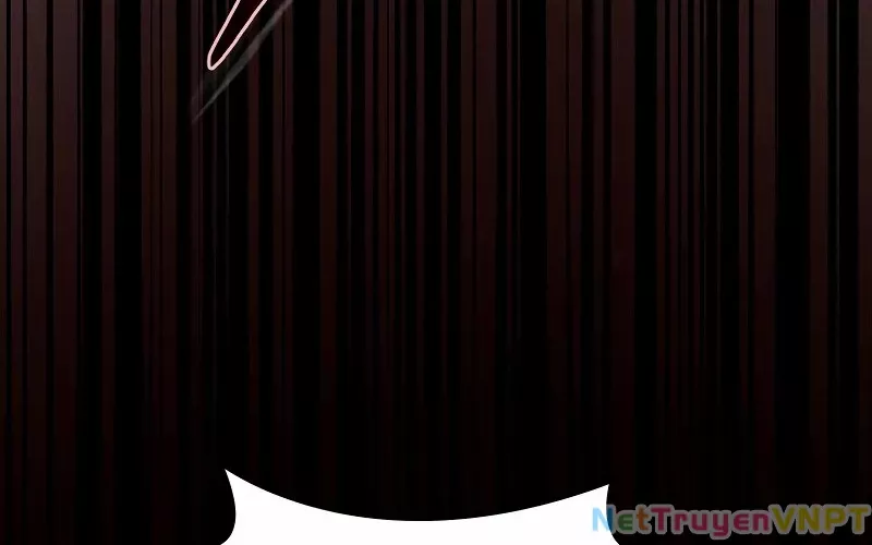 Hầm Ngục Mạnh Nhất: Chapter 2