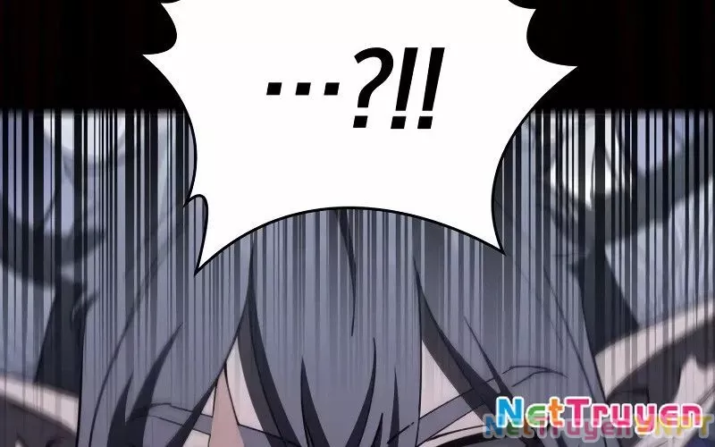 Hầm Ngục Mạnh Nhất: Chapter 2