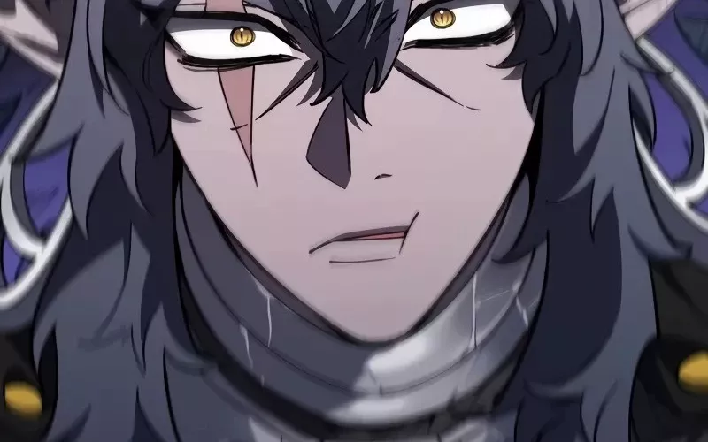 Hầm Ngục Mạnh Nhất: Chapter 2