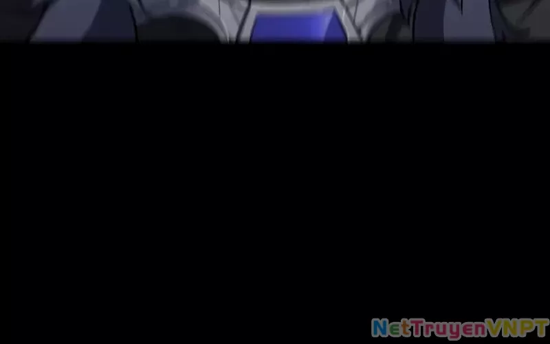 Hầm Ngục Mạnh Nhất: Chapter 2