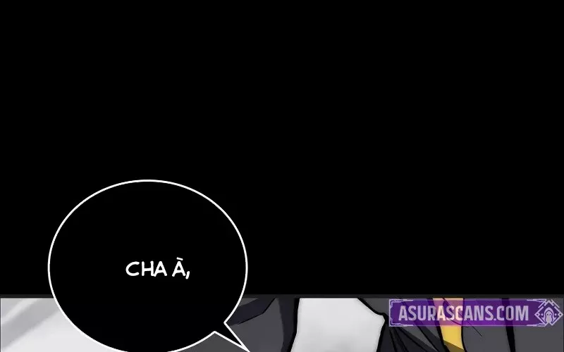 Hầm Ngục Mạnh Nhất: Chapter 2