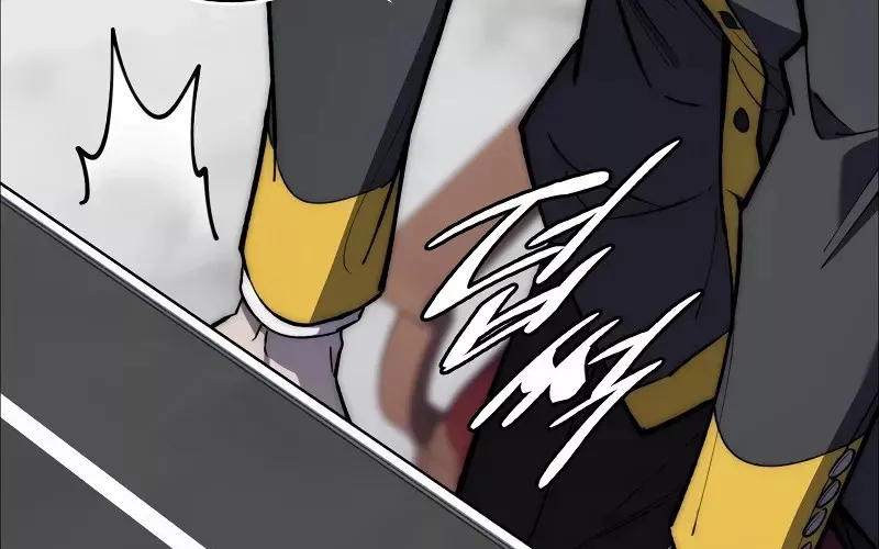 Hầm Ngục Mạnh Nhất: Chapter 2