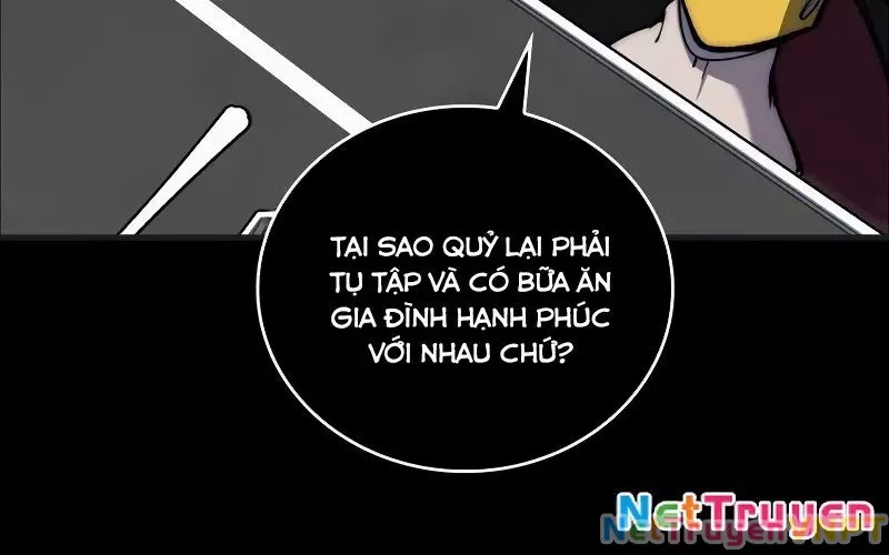 Hầm Ngục Mạnh Nhất: Chapter 2