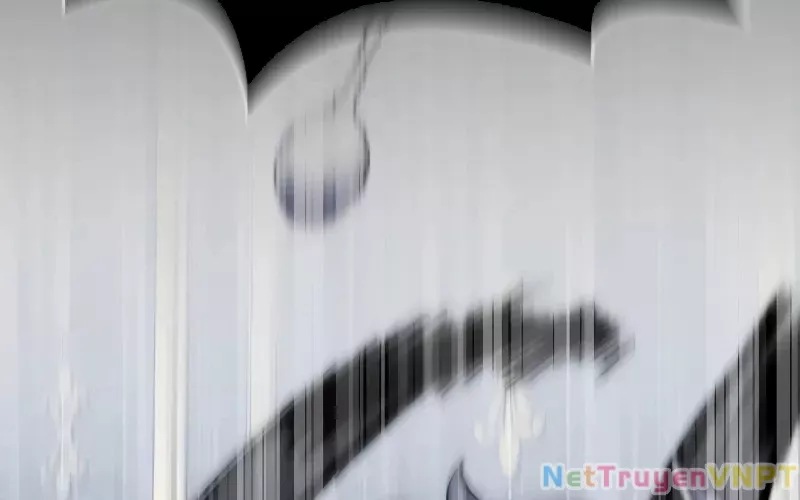 Hầm Ngục Mạnh Nhất: Chapter 2