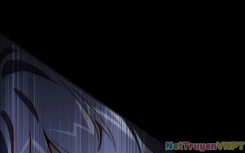 Hầm Ngục Mạnh Nhất: Chapter 2