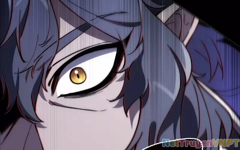 Hầm Ngục Mạnh Nhất: Chapter 2