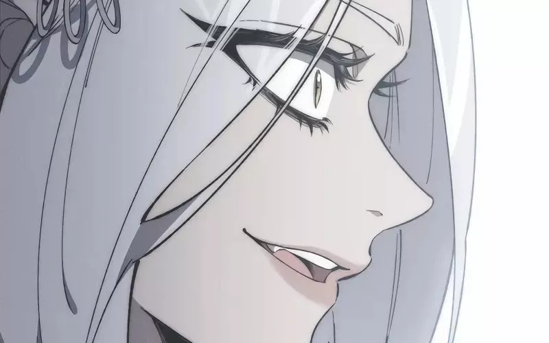 Hầm Ngục Mạnh Nhất: Chapter 2