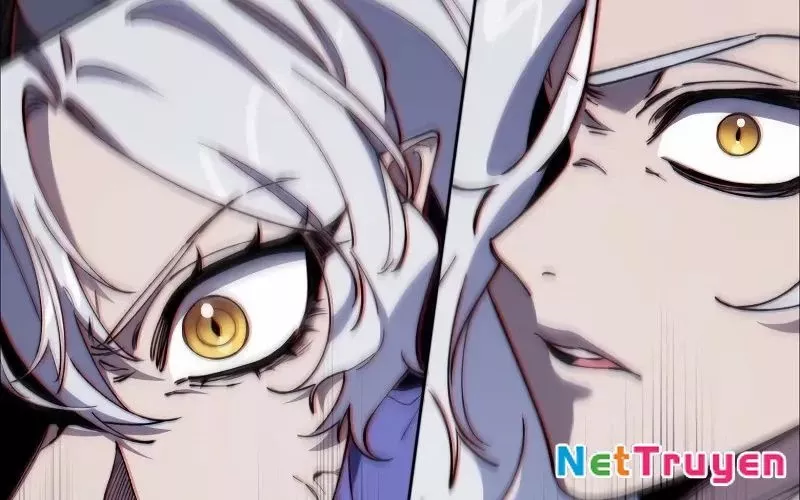 Hầm Ngục Mạnh Nhất: Chapter 2