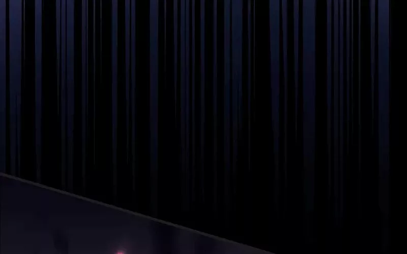 Hầm Ngục Mạnh Nhất: Chapter 2