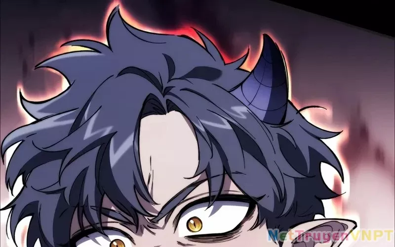 Hầm Ngục Mạnh Nhất: Chapter 2