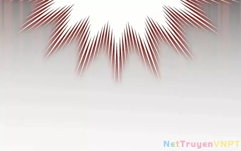 Hầm Ngục Mạnh Nhất: Chapter 2