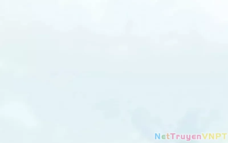 Hầm Ngục Mạnh Nhất: Chapter 2