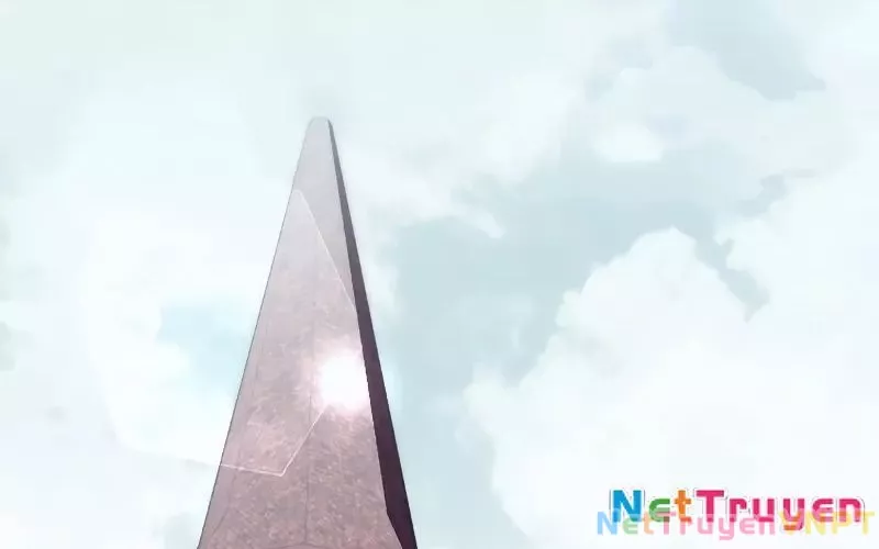 Hầm Ngục Mạnh Nhất: Chapter 2