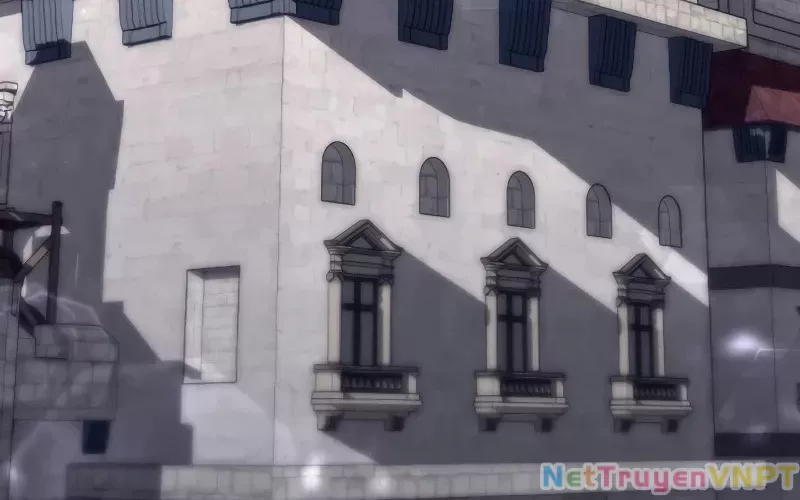 Hầm Ngục Mạnh Nhất: Chapter 2