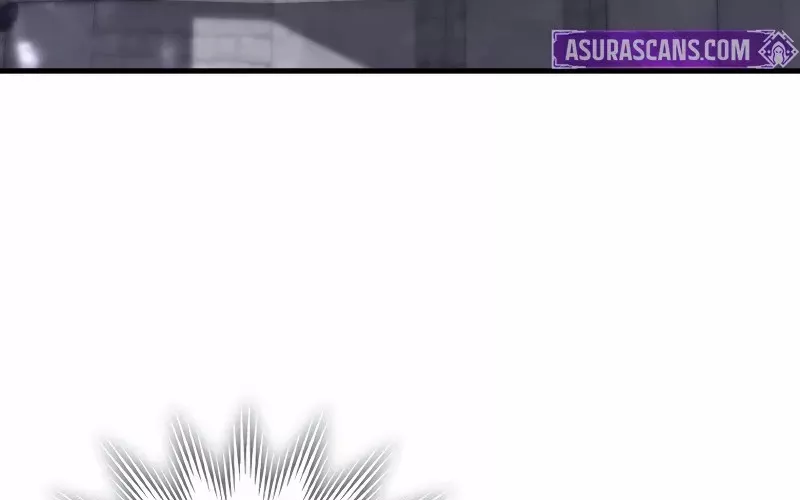 Hầm Ngục Mạnh Nhất: Chapter 2