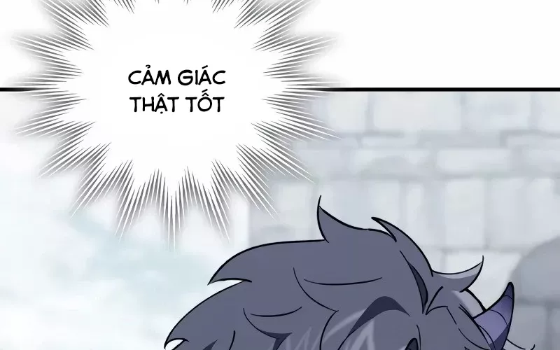 Hầm Ngục Mạnh Nhất: Chapter 2