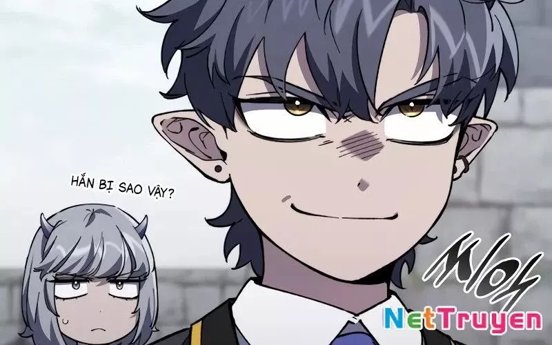 Hầm Ngục Mạnh Nhất: Chapter 2