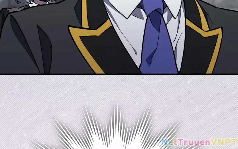 Hầm Ngục Mạnh Nhất: Chapter 2